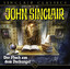 Jason Dark: John Sinclair Classics Teil 