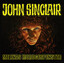 Jason Dark: John Sinclair - Melinas Mord