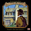 Doyle, Arthur Conan: Sherlock Holmes - D