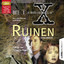 Kevin J. Anderson: Ruinen