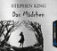 Stephen King: Das Mädchen - . Jubiläumsa