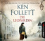 Ken Follett: Die Leopardin