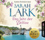 Sarah Lark: Das Jahr der Delfine - Roman