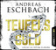 Andreas Eschbach: Teufelsgold / Thriller