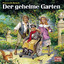 Frances H. Burnett: Der geheime Garten