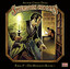 Doyle, Arthur Conan: Sherlock Holmes - D