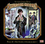 Doyle, Arthur Conan: Sherlock Holmes - E