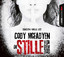 Cody McFadyen: Die Stille vor dem Tod - 