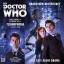 Matt Fitton: Doctor Who: Technophobia - 