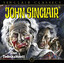 Jason Dark: John Sinclair Classics - Fol