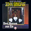 Jason Dark: John Sinclair - Folge 119 - 