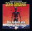 Jason Dark: John Sinclair - Folge 121 - 