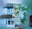 Shari Lapena: The Couple Next Door - Thr