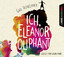 Gail Honeyman: Ich, Eleanor Oliphant - R