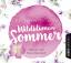 Kathryn Taylor: Wildblumensommer - Roman