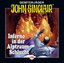 Jason Dark: John Sinclair - Folge 122