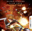 Star Trek Prometheus - Teil 3 - Ins Herz des Chaos.