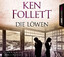 Ken Follett: Die Löwen