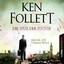 Ken Follett: Die Spur der Fuechse