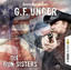 G. F. Unger: Die Gun-Sisters