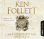 Ken Follett: Das Fundament der Ewigkeit 