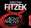 Sebastian Fitzek: AchtNacht