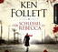 Ken Follett: Der Schlüssel zu Rebecca - 