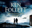 Ken Follett: Mitternachtsfalken - Roman 