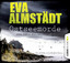 Eva Almstädt: Ostseemorde - Zwei Fälle f