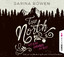 Sarina Bowen: True North - Wo auch immer