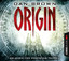 Dan Brown: Origin ( 6 CD