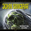 Jason Dark: John Sinclair Classics - Fol