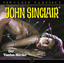 Jason Dark: John Sinclair Classics - Der