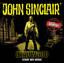 Jason Dark: John Sinclair - Deadwood