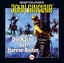 John Sinclair - Folge 124 - Die Rache der Horror-Reiter.