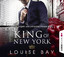 Louise Bay: King of New York