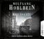 Wolfgang Hohlbein: Killer City: Thriller