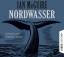 Ian McGuire: Nordwasser - 8 CD