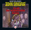 Jason Dark: John Sinclair - Folge 129 - 