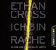 Ethan Cross: Ich bin die Rache, 6 Audio-