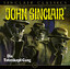 Jason Dark: John Sinclair Classics - Fol