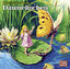 Hans Christian Andersen: Daeumelinchen