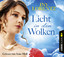 Iny Lorentz: Licht in den Wolken