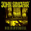 Jason Dark: John Sinclair - Die Blutorge