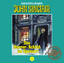 Jason Dark: John Sinclair Tonstudio Brau