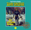 Jason Dark: John Sinclair Neuauflage Ton