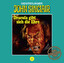 Jason Dark: John Sinclair Tonstudio Brau