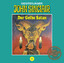 Jason Dark: John Sinclair Tonstudio Brau