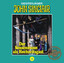 Jason Dark: John Sinclair Tonstudio Brau