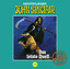 Jason Dark: John Sinclair Tonstudio Brau